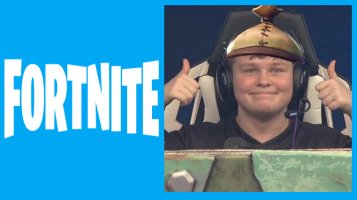【フォートナイト】Benjyfishyのフォートナイト設定・デバイスまとめ【Fortnite】【2026年最新版】