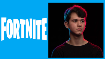 【フォートナイト】Bugha（ブーガ）のフォートナイト設定・デバイスまとめ【Fortnite】【2026年最新版】