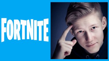 【フォートナイト】「MrSavage（ミスターサベージ）のフォートナイト設定・デバイスまとめ【Fortnite】【2026年最新版】