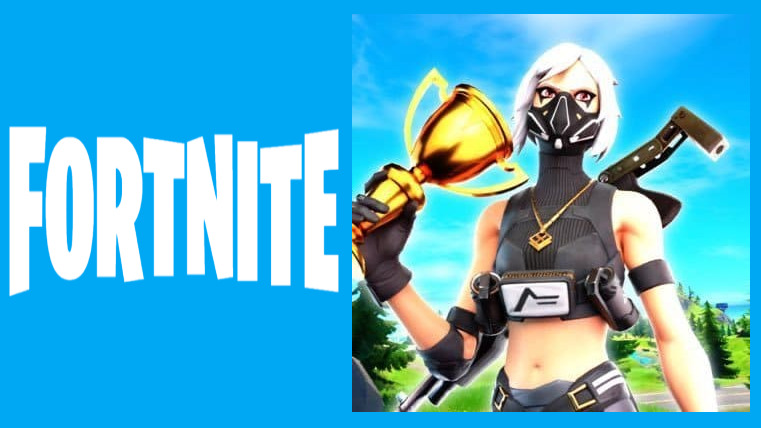 フォートナイト ぼっと Bot の設定 ボタン配置 使用デバイスまとめ Fortnite プロうま