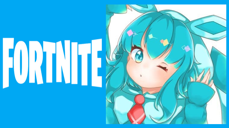フォートナイト まいぽりの設定 使用デバイスまとめ Fortnite プロうま フォートナイト まいぽりの設定 使用デバイスまとめ Fortnite プロうま