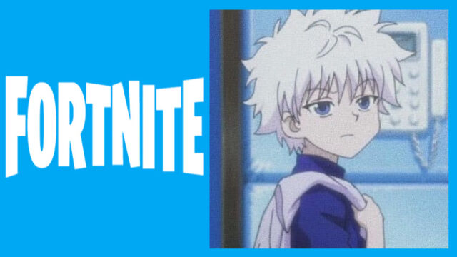 フォートナイト Rainy れいにー の設定 使用デバイスまとめ Fortnite プロうま